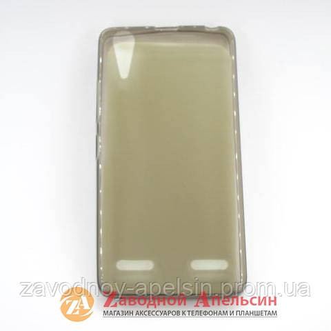 Lenovo A6000 K3 A6010 ультратонкий чехол Одесса - изображение 1