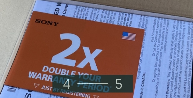 Фотоаппарат Sony Zv-1F Киев - изображение 2