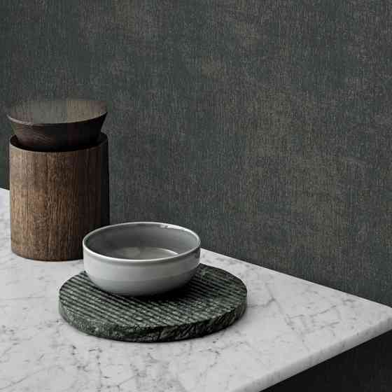 Шпалери BN International Color Stories II 218514 Київ