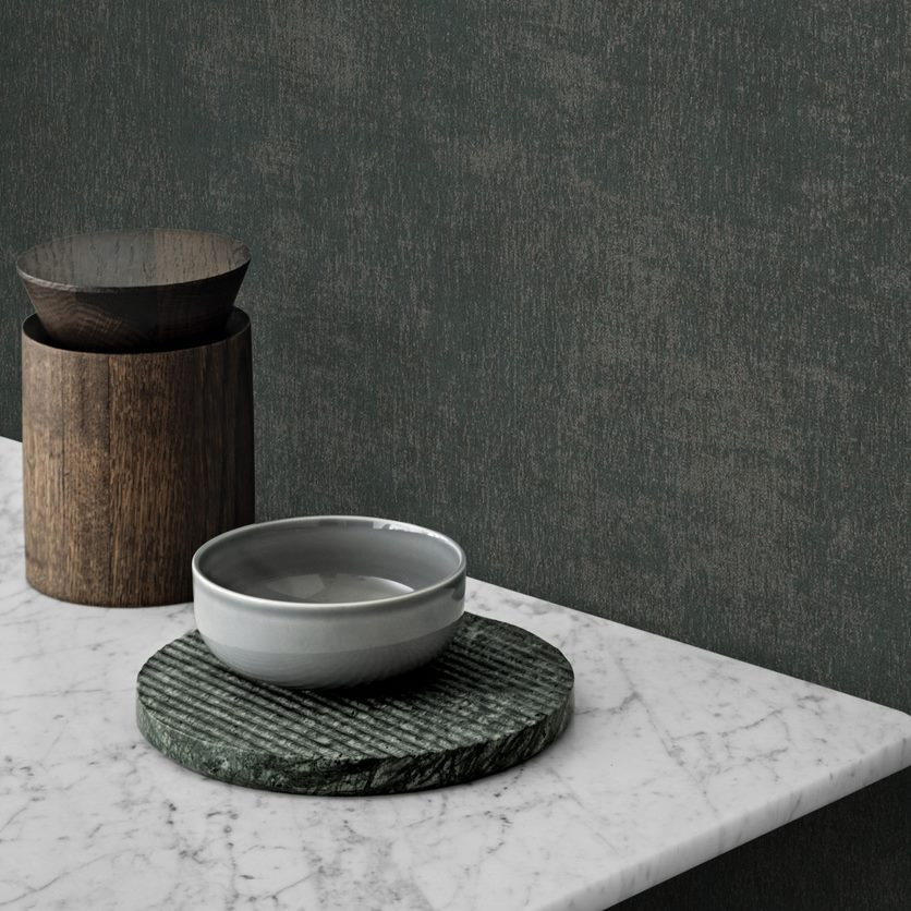 Шпалери BN International Color Stories II 218514 Київ - фото 2