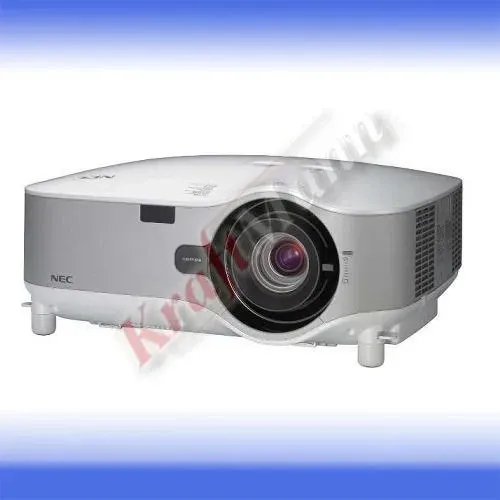 Проэктор NEC NP2200 (60002811) Киев - изображение 1