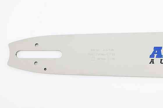 Шина 24"-1,6mm 3/8" 84зв L-70см, (підходить на  MS-440/441/461/650/660/661) Киев