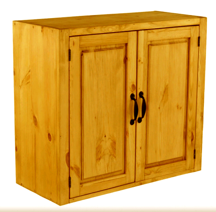 Шафа настінна "Колокапа" каррі Миколаїв - фото 1