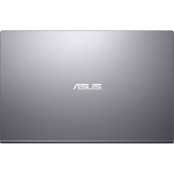 ASUS Vivobook 15.6