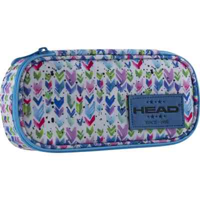 Пенал Head 4 HD-435 (505020021) Вінниця