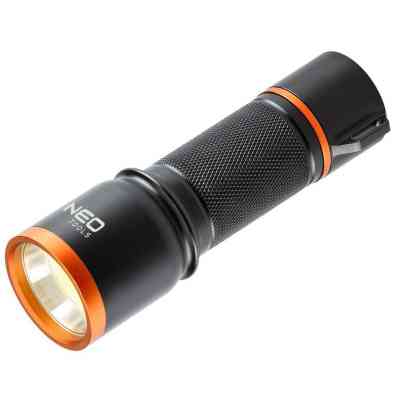 Ліхтар Neo Tools 99-032 Вінниця