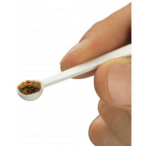 Корм сухой Tetra Micro Crisps для тропических аквариумных рыбок в чипсах 100мл Киев