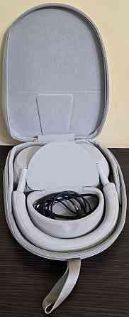 Состояние новых оригинальные наушники SONY WH-1000XM5 Харьков