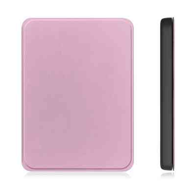 Чехол для электронной книги Armorstandart Amazon Kindle Paperwhite 12th Gen 2024 / Kindle Colorsoft Pink (ARM81971) Винница