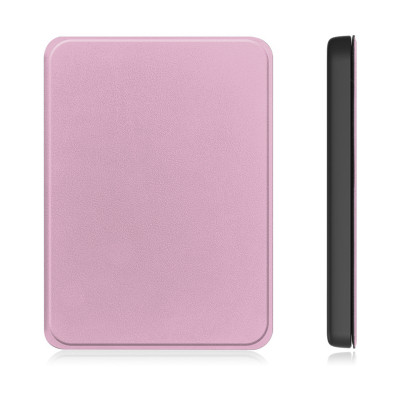 Чехол для электронной книги Armorstandart Amazon Kindle Paperwhite 12th Gen 2024 / Kindle Colorsoft Pink (ARM81971) Винница - изображение 4