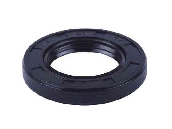 Сальник 28*47*7 на мотоцикл Крос/Ендуро Мукачево