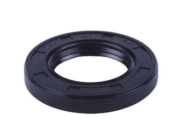 Сальник 28*47*7 на мотоцикл Крос/Ендуро Мукачево - фото 1