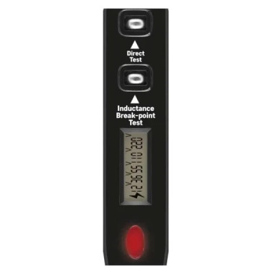 Детектор строительный EMOS M0049 Винница - изображение 4