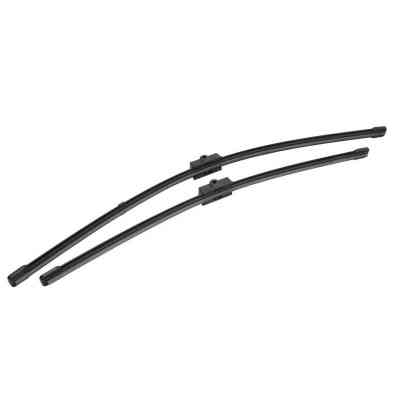 Щітка склоочисника Valeo 574468 Вінниця