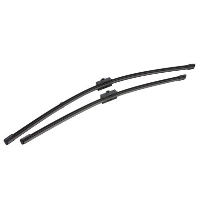 Щітка склоочисника Valeo 574468 Вінниця - фото 1