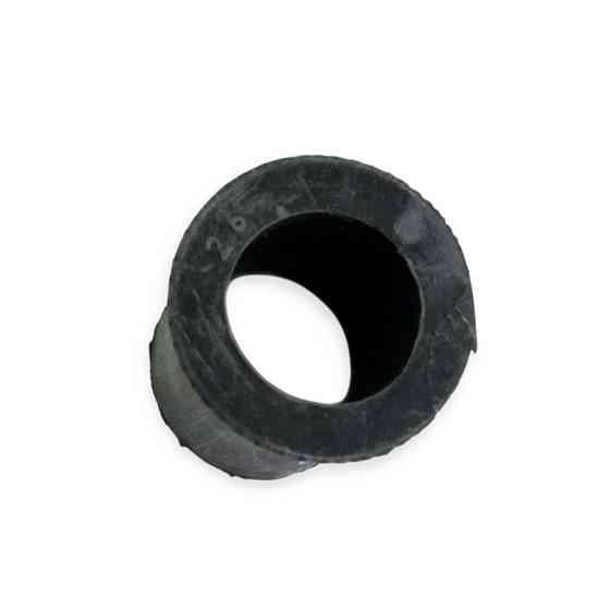 Патрубок з d-32 на d-26 перехідний Мукачево