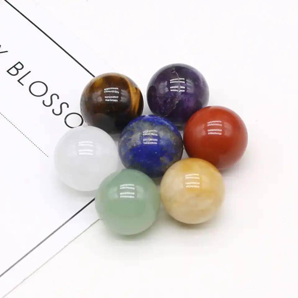 Набор камней 