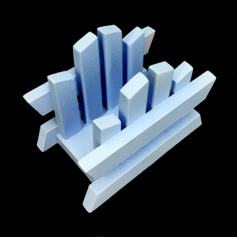 Салфетница 