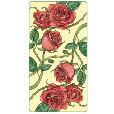 Гральні карти Scarabeo Таро Романтичне Таро (Romantic Tarot) (EX215MU) Вінниця - фото 6