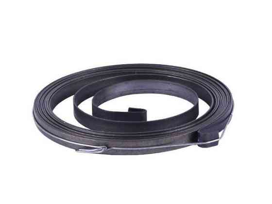 Пружина стартера на дизельный двигатель 178F Мукачево