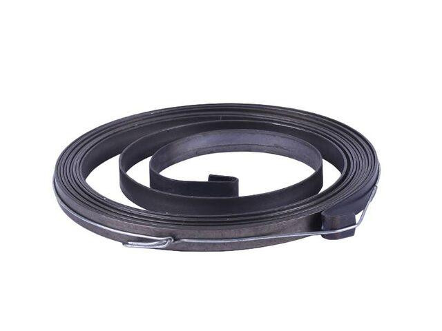 Пружина стартера на дизельный двигатель 178F Мукачево - изображение 1