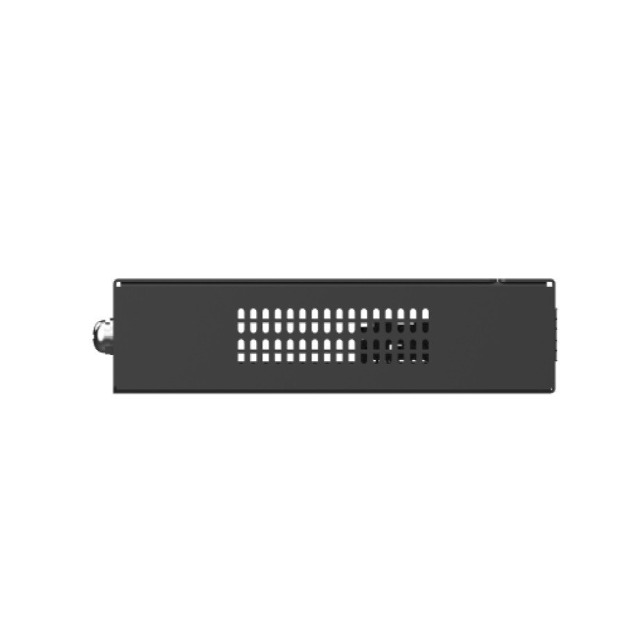 Комутатор Ruijie Reyee RG-ES210GS-P Так Харьков - изображение 3
