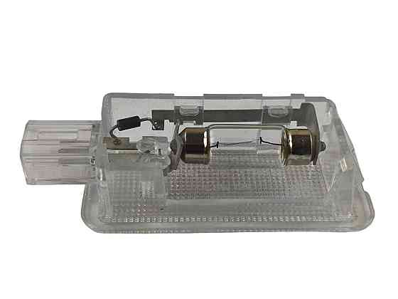 Плафон багажника 1117, 1118, 1119, 2170, УАЗ Patriot освещения Мукачево