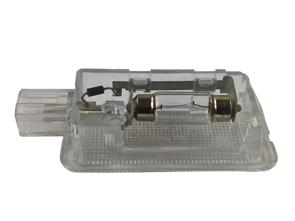 Плафон багажника 1117, 1118, 1119, 2170, УАЗ Patriot освітлення Мукачево - фото 1