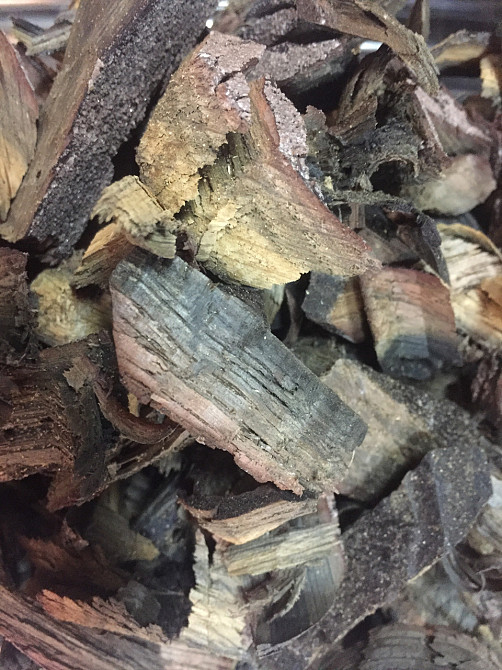 Эксклюзив! Треска из дубовой 70-летней бочки вино 500г GRILLI 77780 Код: 004387 Ровно - изображение 9