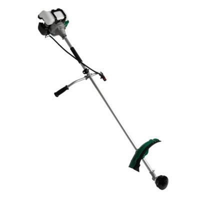 Тример садовий Зеніт бензиновий ЗТБ-А 3000 v2.0 (853326) Вінниця - фото 2