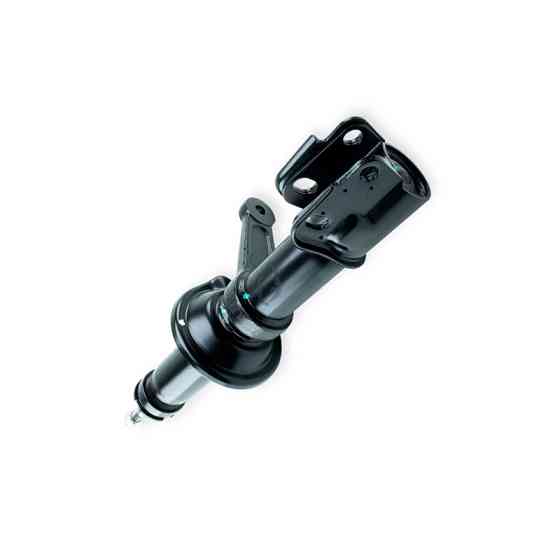 Амортизатор 1102, 1103, 1105 Таврия предний левый ЗАЗ Мукачево