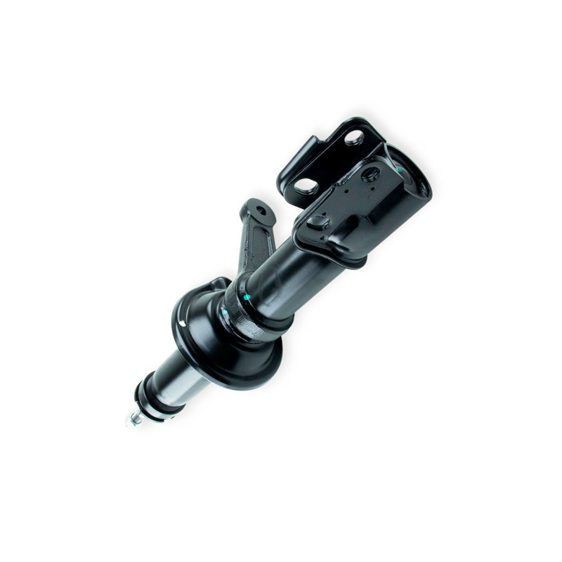 Амортизатор 1102, 1103, 1105 Таврия предний левый ЗАЗ Мукачево - изображение 1