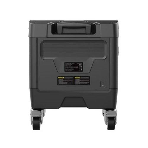 Зарядна станція GENERGY ZERO GZE-3320 3248 Вт/год Одеса - фото 6