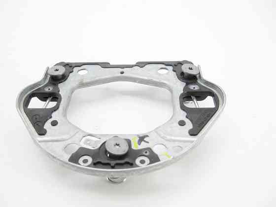 Mercedes-Benz  A0998200311 Кріпильна пластина в кермо E-class W213 E-class S213 CLS C218 CLS Shooting Brake X218 ML/GLE W166 GL/GLS X166 GLE Coupe C29 Одесса