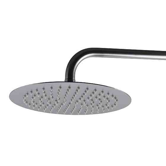 Душова система Globus Lux ALPEN SBT1-SH-02 Киев