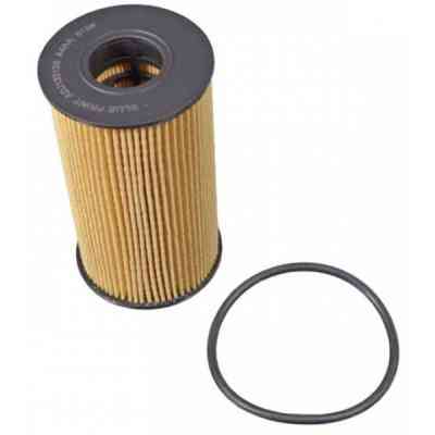 Фільтр масляний Blue Print ADJ132128 Вінниця