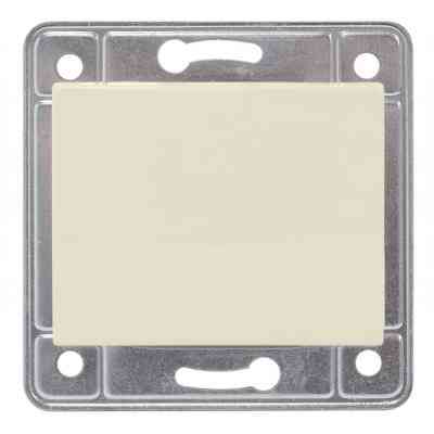 Переключатель Sven SE-102 ivory (7100074) Винница