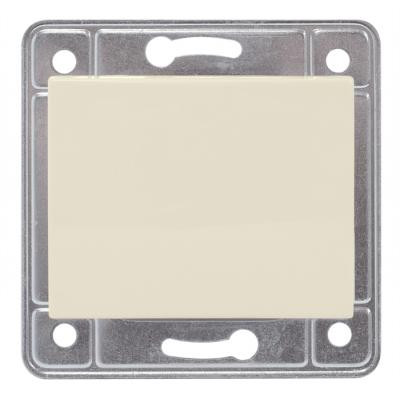 Переключатель Sven SE-102 ivory (7100074) Винница - изображение 3