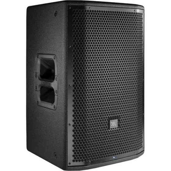 Акустична система JBL PRX812W/230D (PRX812W) Київ