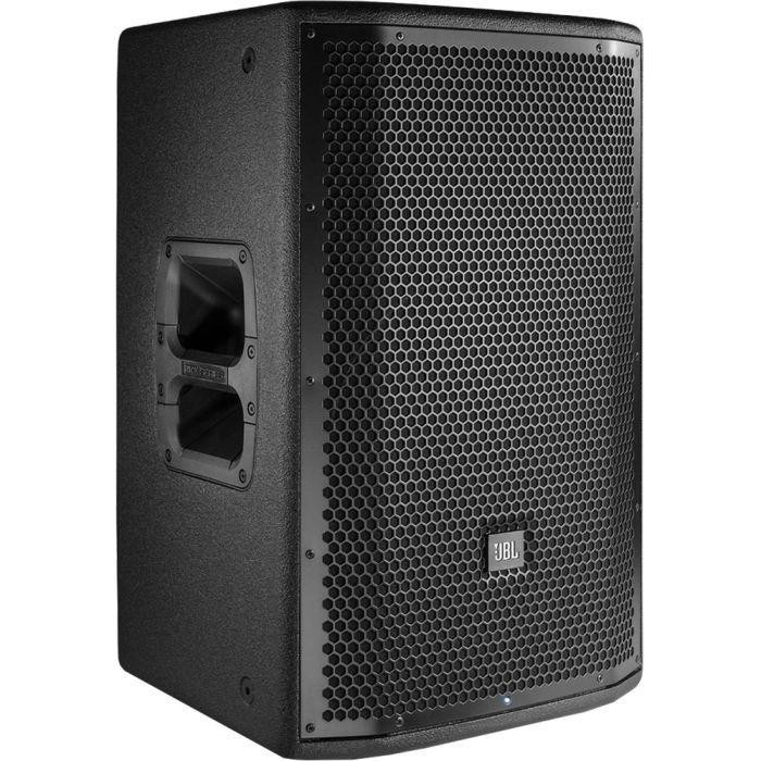 Акустична система JBL PRX812W/230D (PRX812W) Киев - изображение 1