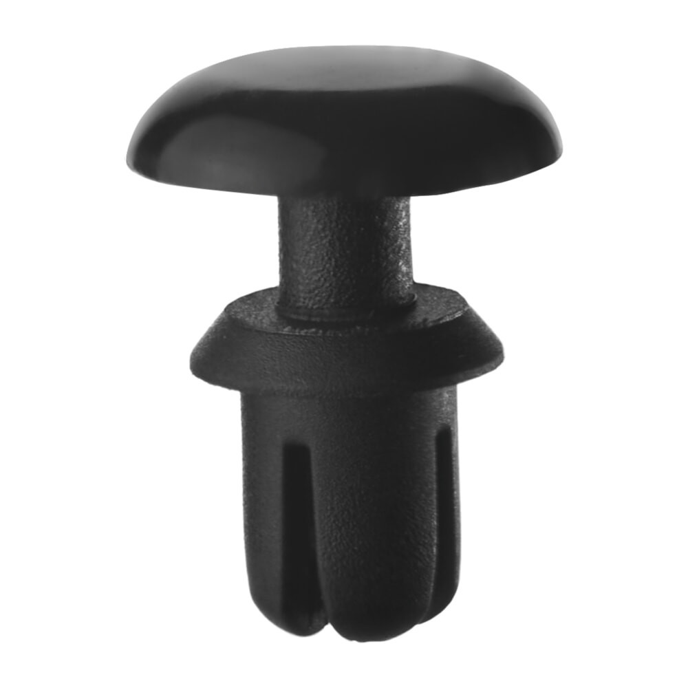 Пистон универс., Кузов 11689 Киев - изображение 1