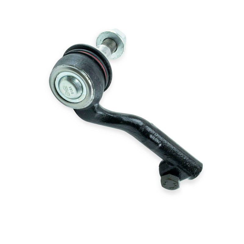 Наконечник 3 (F30) правий R БМВ Мукачево - фото 1