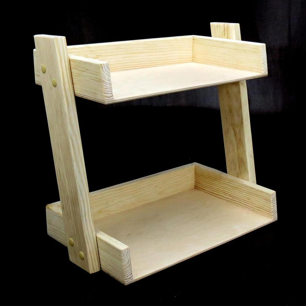 Настольный органайзер 