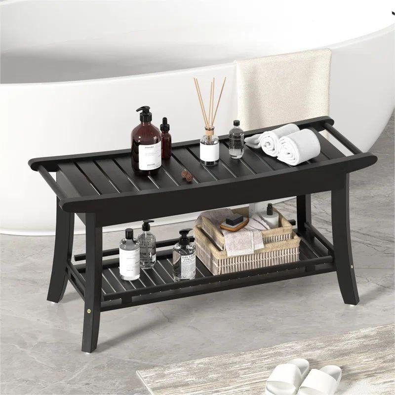 Лава для ванної "Оліма" венге Миколаїв - фото 1