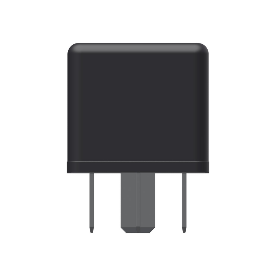 Mercedes-Benz  A0025422319 Реле E-class S211 E-class W211 GL X164 ML W164 R-class short W251 R-class long V251 CL C215 S-class short W220 S-class long Одеса - фото 7