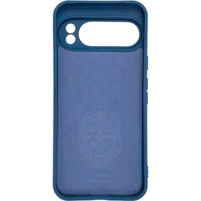 Чехол для мобильного телефона Armorstandart ICON Google Pixel 10 Pro XL 5G Camera cover Dark Blue (ARM87464) Винница