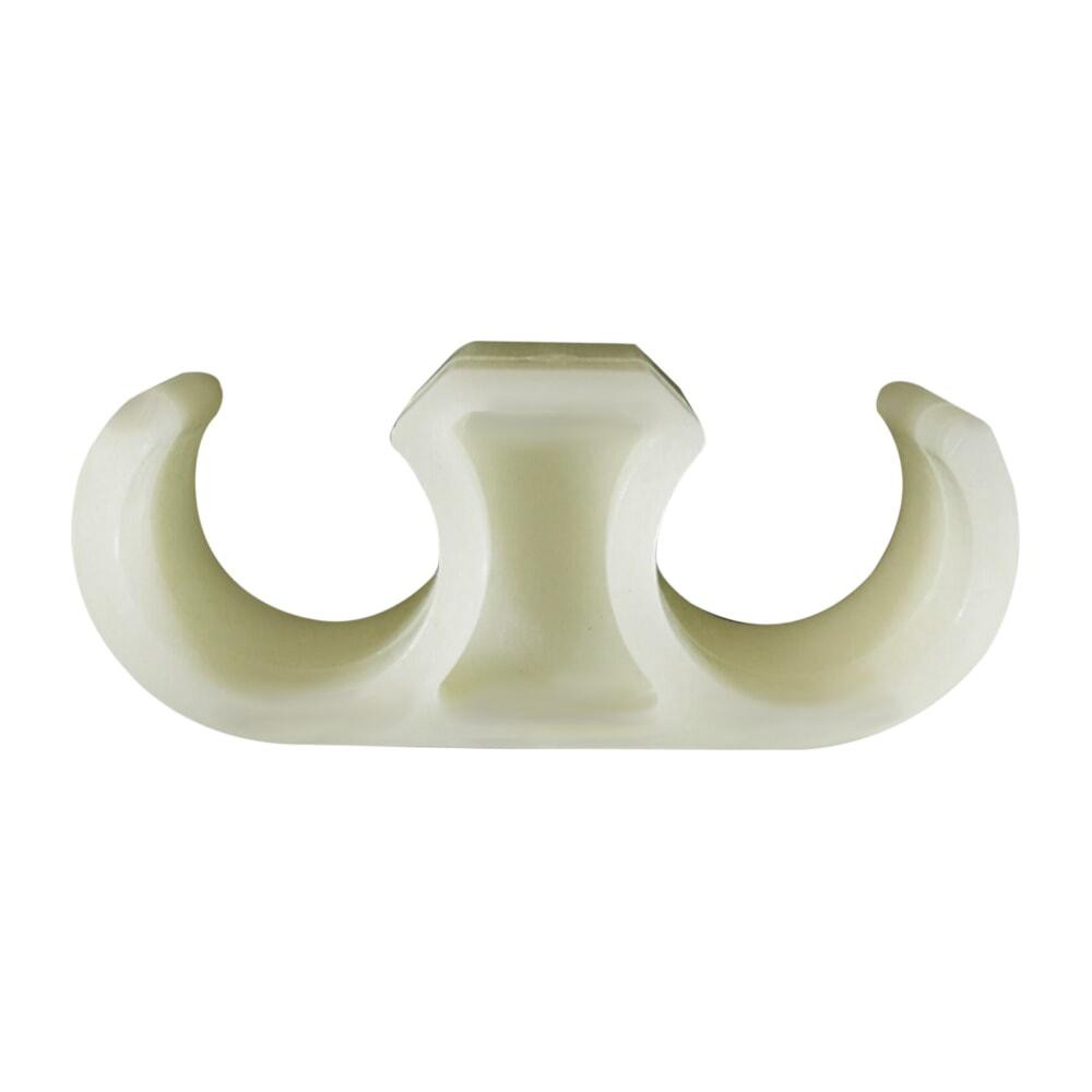 Держатель трубок, проводки, шлангов Toyota 87124-25118712425110 21221 Киев - изображение 1