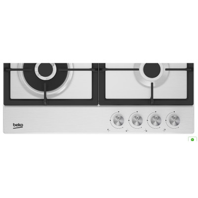 Варочная поверхность Beko HIAW 64225SW (HIAW64225SW) Винница - изображение 4