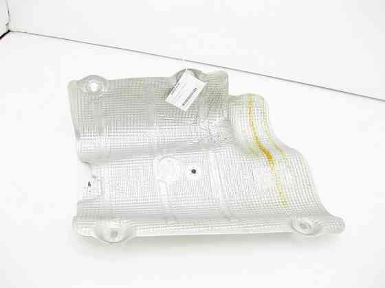 Mercedes-Benz  A2464700147 Тепловий захисний екран на паливному баку CLA C117 CLA Shooting Brake X117 GLA X156 A-class W176 B-class W246 Одеса