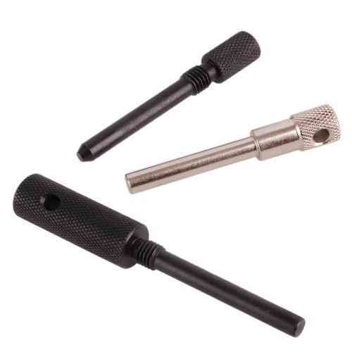 Alloid. Фіксатор розподільного валу RENAULT 1.5/1.9DCI. Одеса